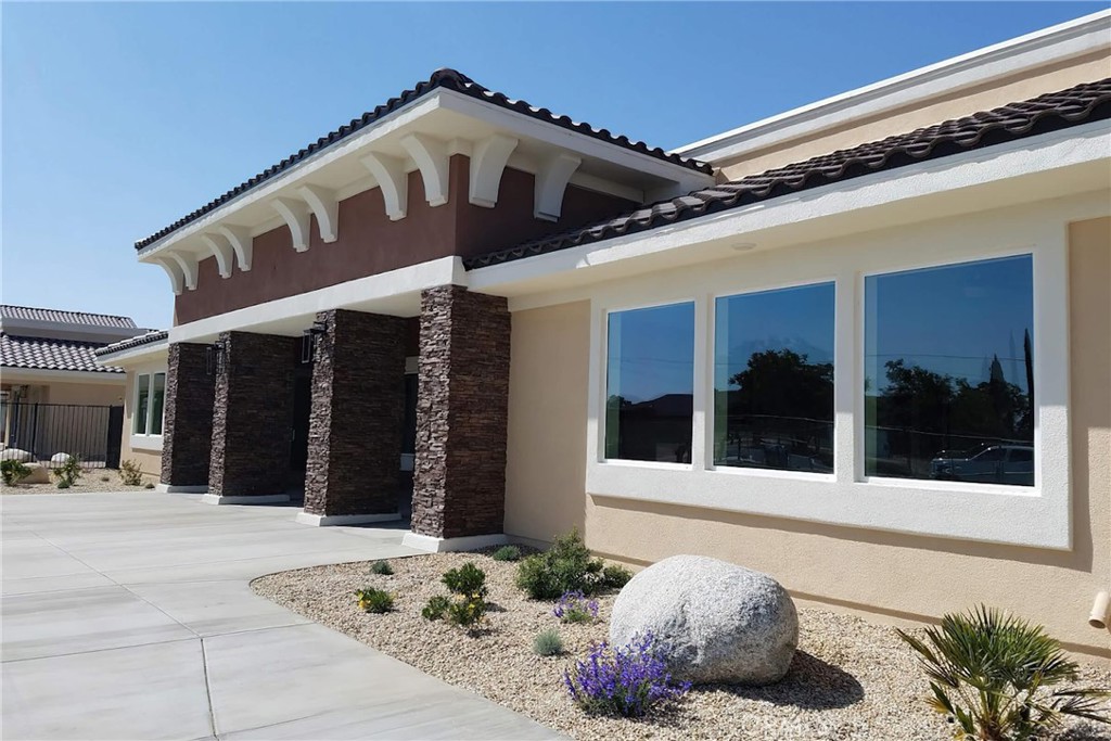 16854 Muscatel Street Hesperia, CA 92345 - Photo 12 of 18