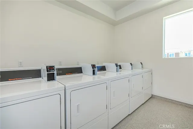 $2,395 | 16854 Muscatel Street, Hesperia, CA 92345