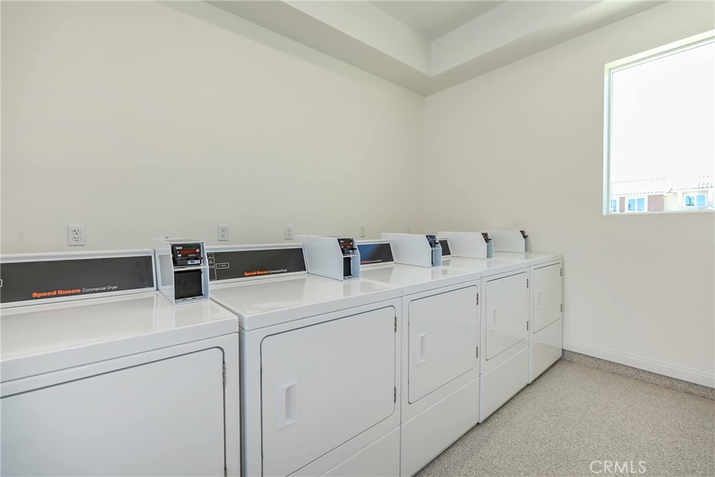 16854 Muscatel Street Hesperia, CA 92345 - Photo 15 of 18