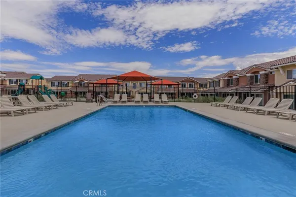 $2,395 | 16854 Muscatel Street, Hesperia, CA 92345
