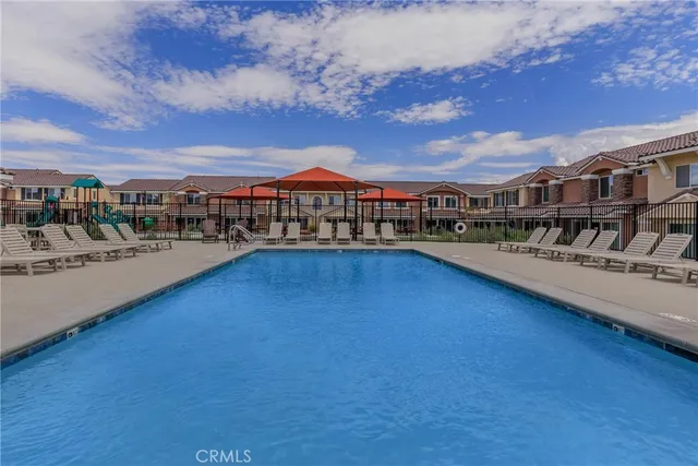 $2,395 | 16854 Muscatel Street, Hesperia, CA 92345