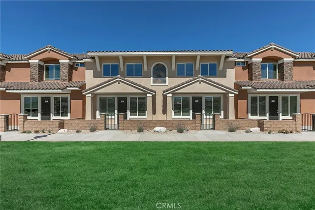 $2,395 | 16854 Muscatel Street, Hesperia, CA 92345