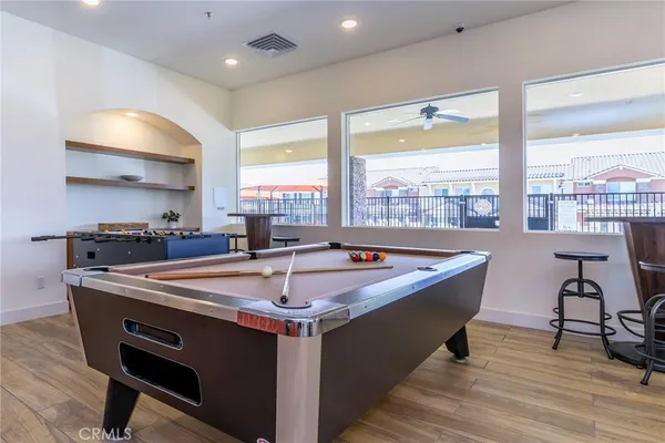 $2,395 | 16854 Muscatel Street, Hesperia, CA 92345