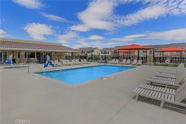 $2,395 | 16854 Muscatel Street, Hesperia, CA 92345