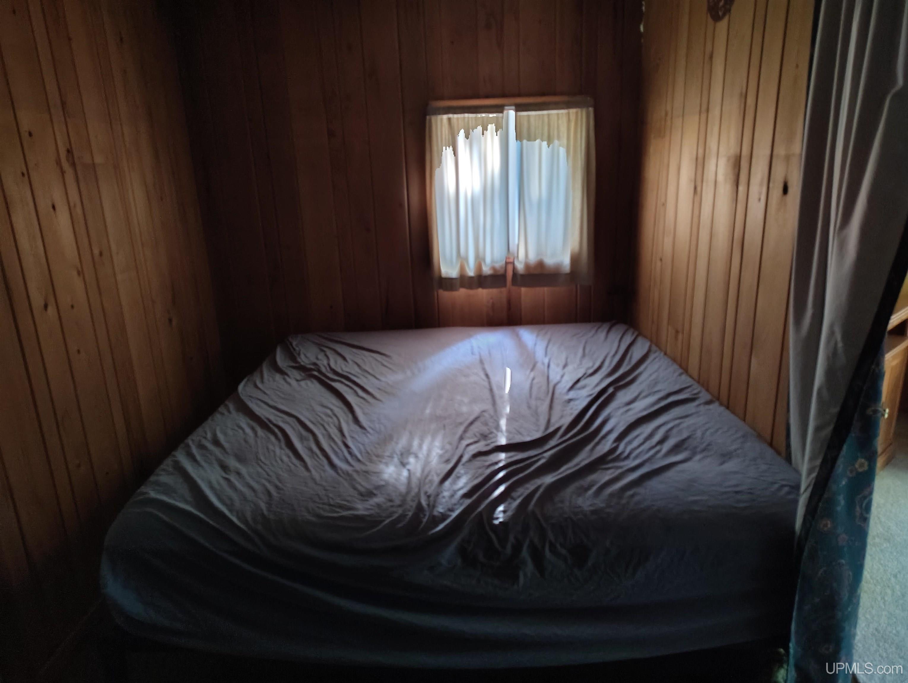 18856 Vega Road Hermansville, MI 49847 - Photo 7 of 23
