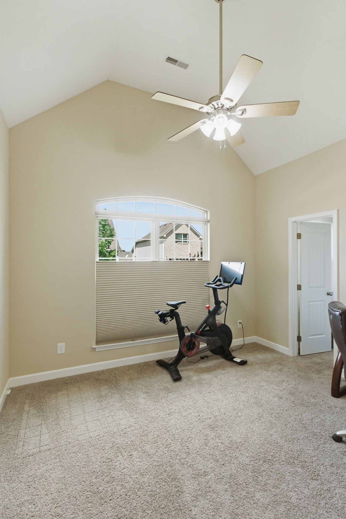 7024 Nickalus Way Spring Hill, TN 37174 - Photo 23 of 35 Gallery Image 23