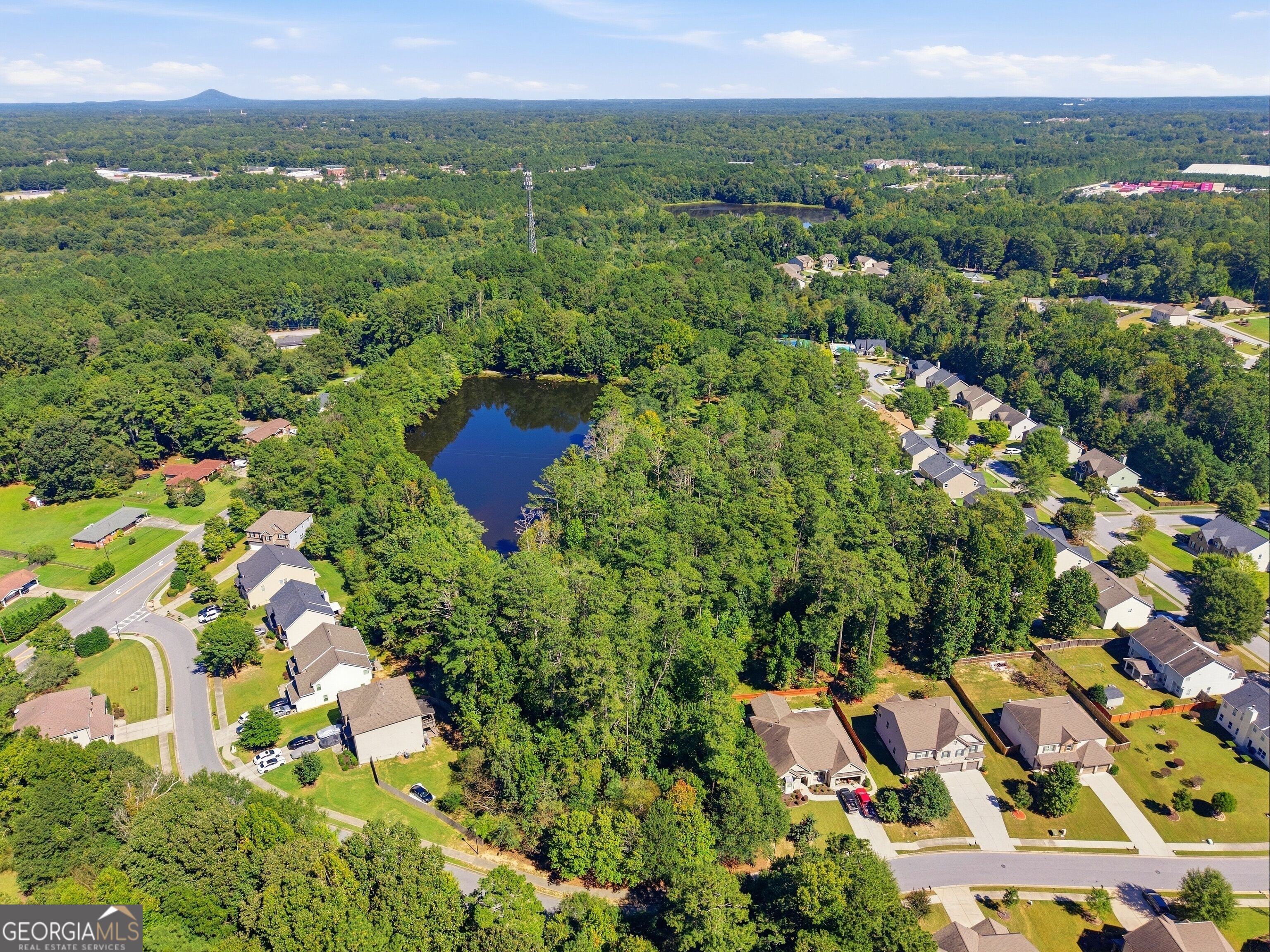 5481 Angham Road Powder Springs, GA 30127 - Photo 18 of 18 Gallery Image 18