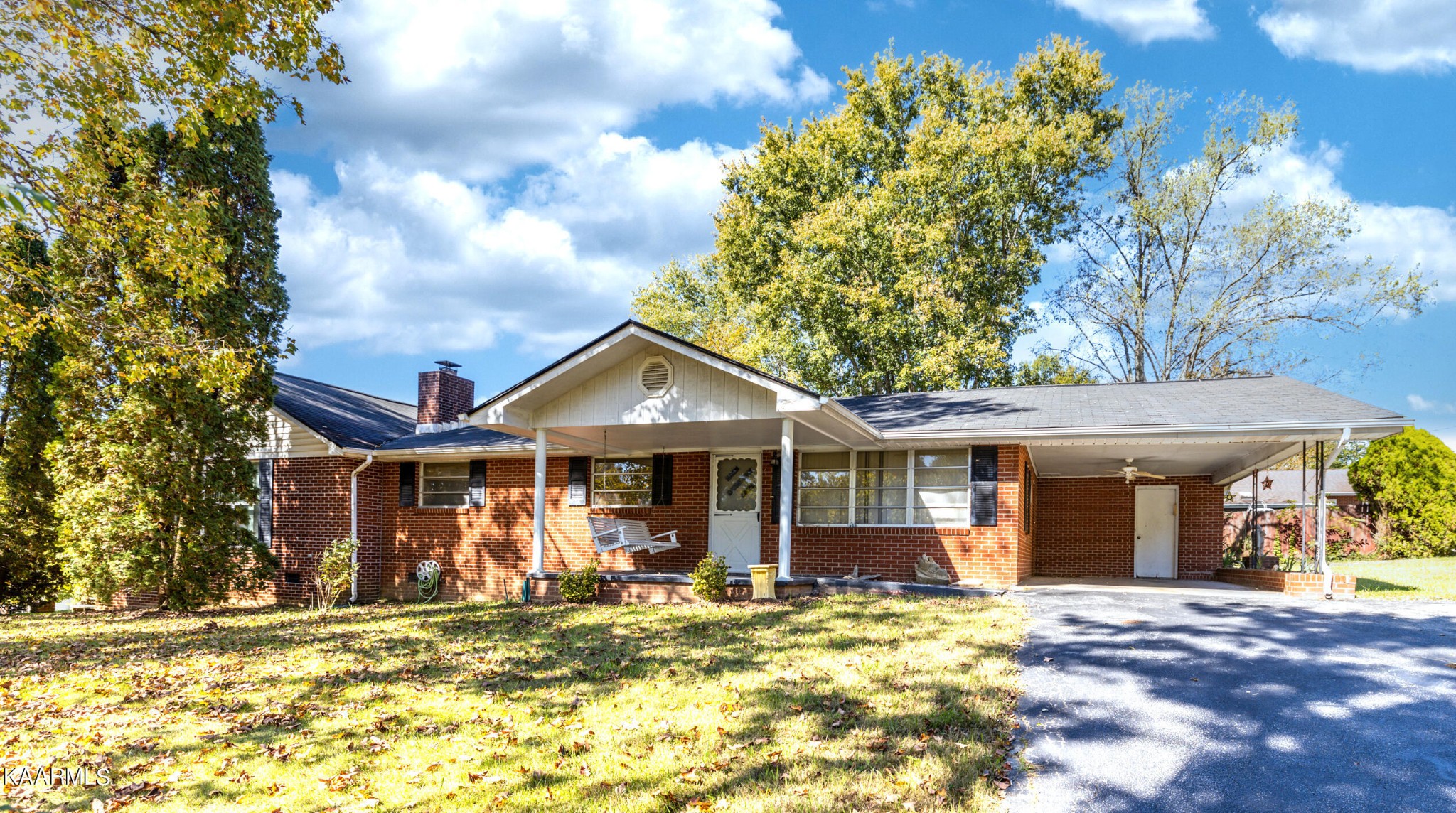 3604 Singing Pines Road Pigeon Forge, TN 37863 - Photo 1 of 41