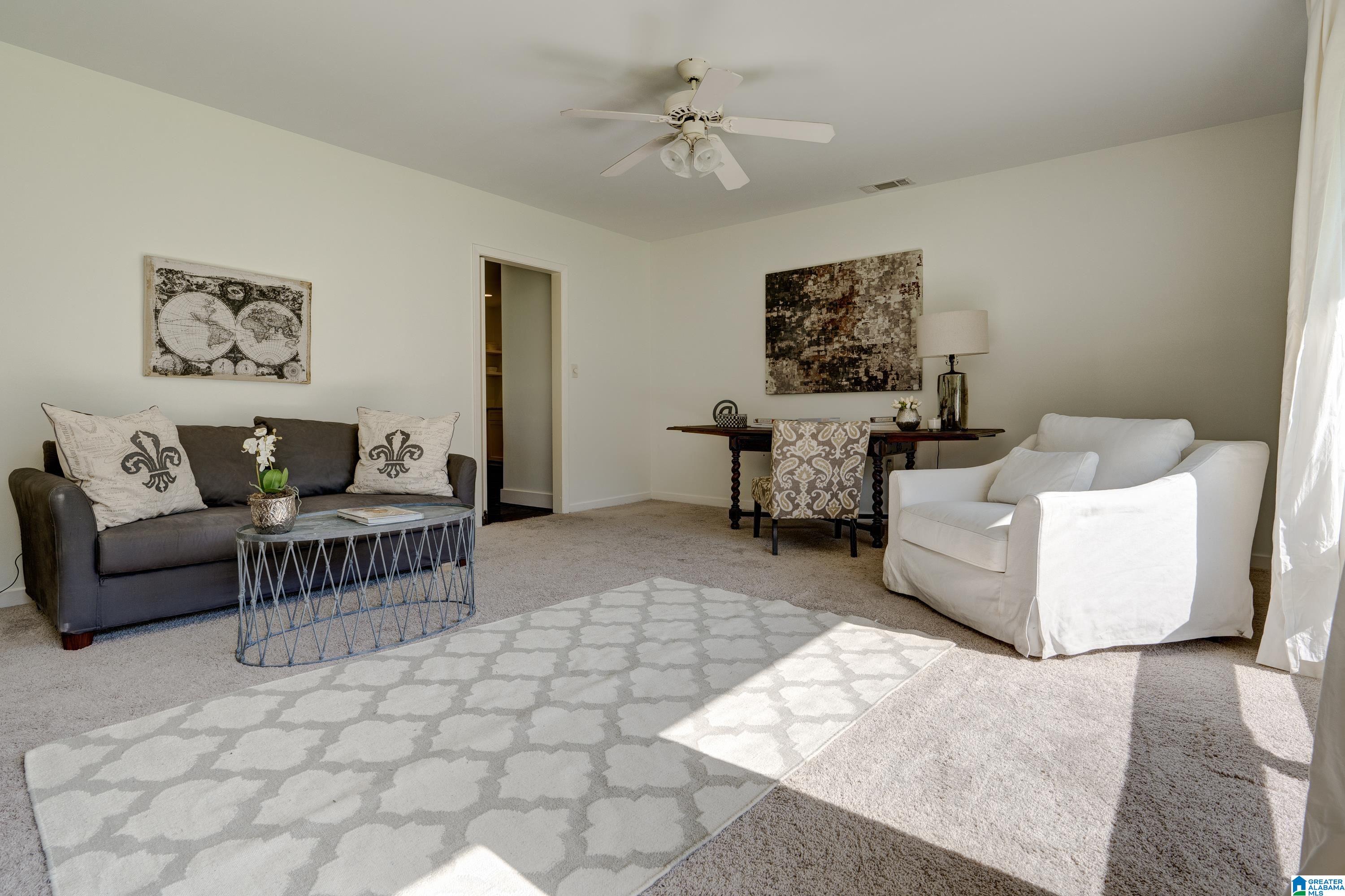 116 Hillsdale Road Birmingham, AL 35213 - Photo 15 of 27 Gallery Image 15