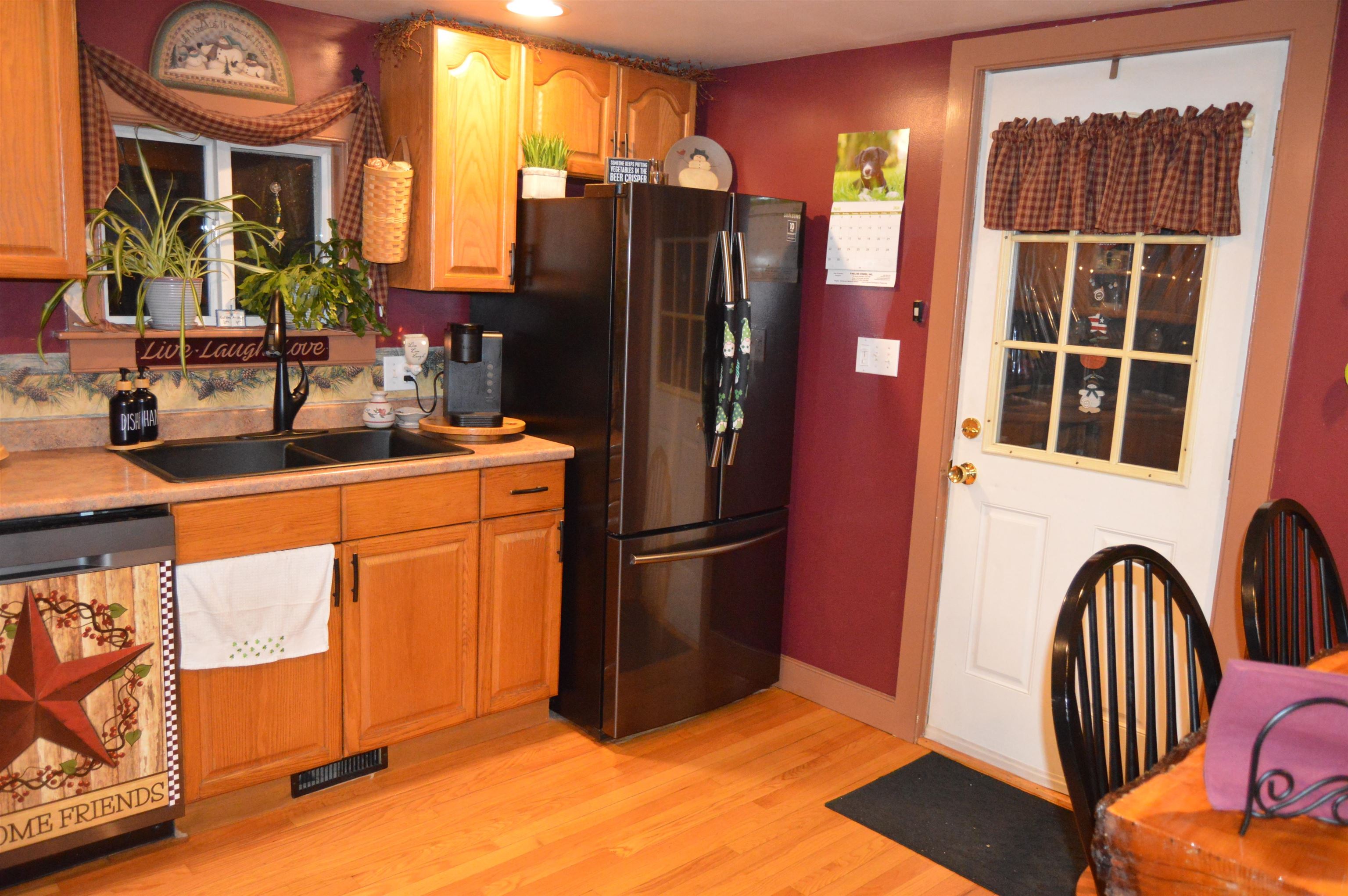 41 Morin Avenue Keene, NH 03431 - Photo 13 of 39