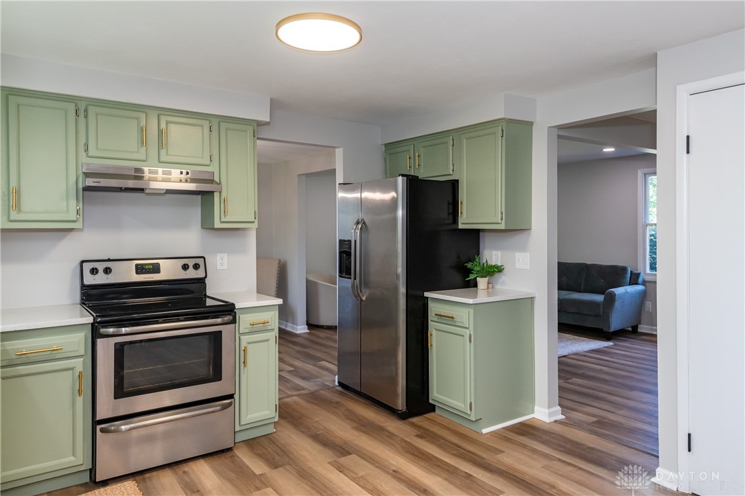 310 Village Square Road Dayton, OH 45458 - Photo 17 of 66 Gallery Image 17