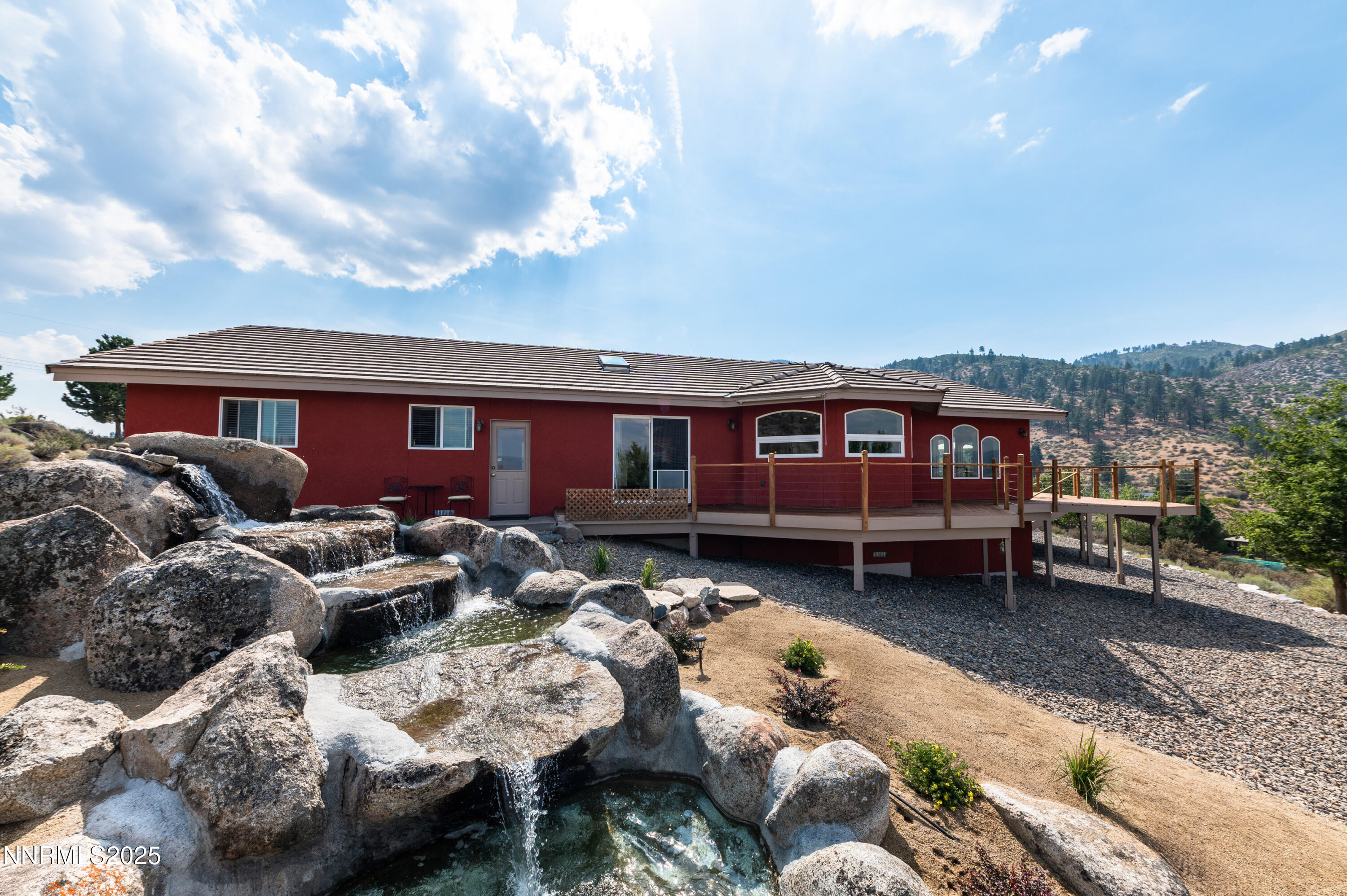 8045 List Country Road Carson City, NV 89703 - Photo 46 of 50 LC-1092