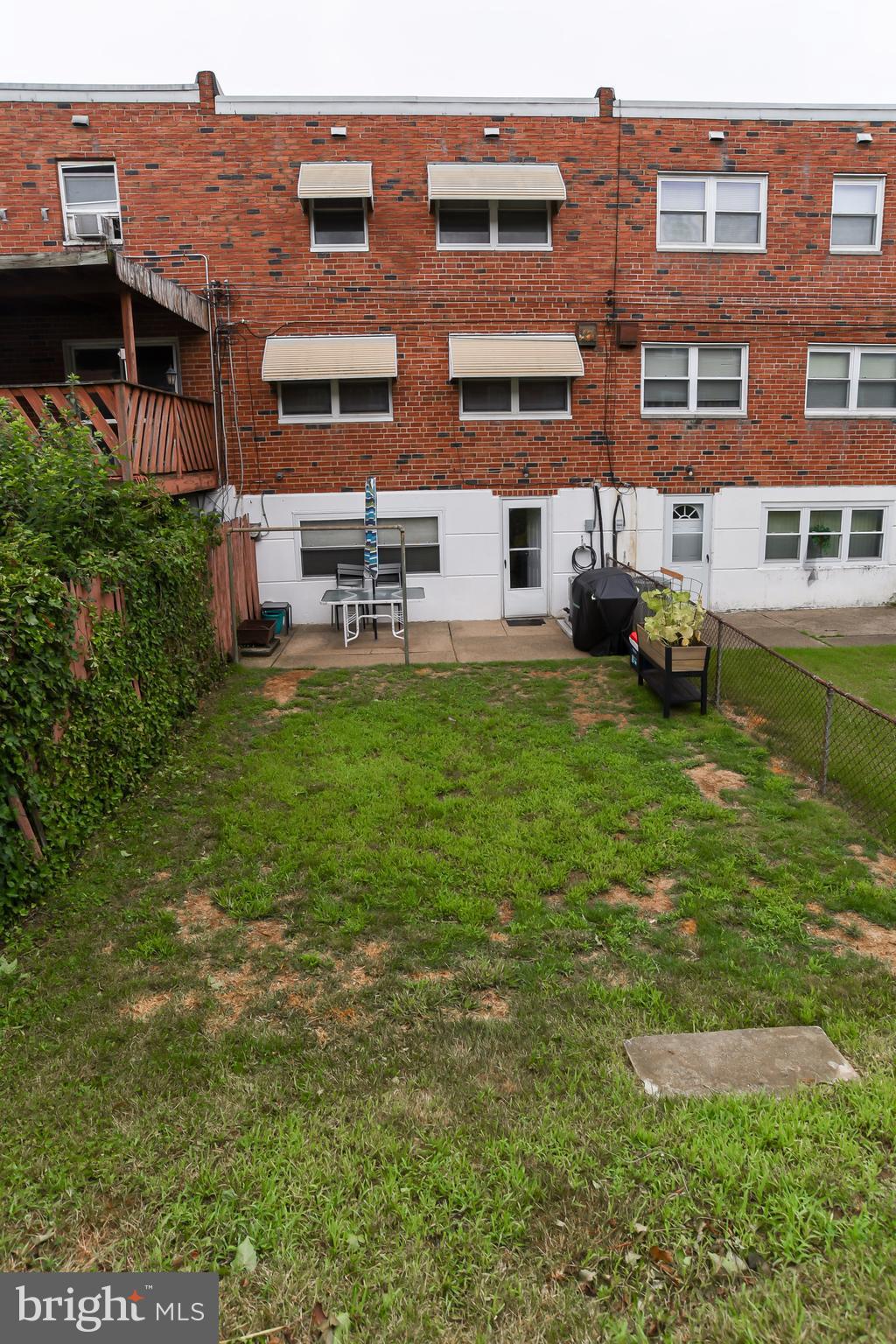 12323 Dunks Ferry Road Philadelphia, PA 19154 - Photo 33 of 35 Gallery Image 33
