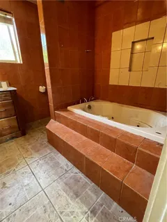 $700,000 | 14662 West Maclay Street, Mission Hills, CA 91345