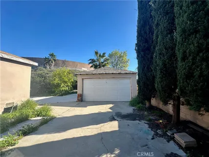 $700,000 | 14662 West Maclay Street, Mission Hills, CA 91345