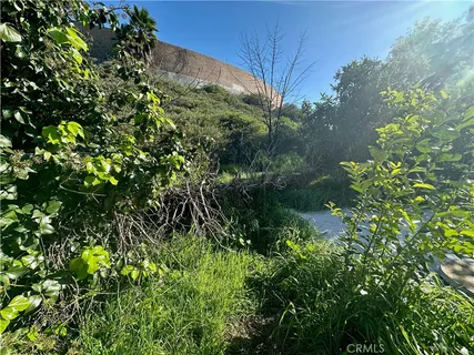 $700,000 | 14662 West Maclay Street, Mission Hills, CA 91345