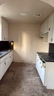 $700,000 | 14662 West Maclay Street, Mission Hills, CA 91345