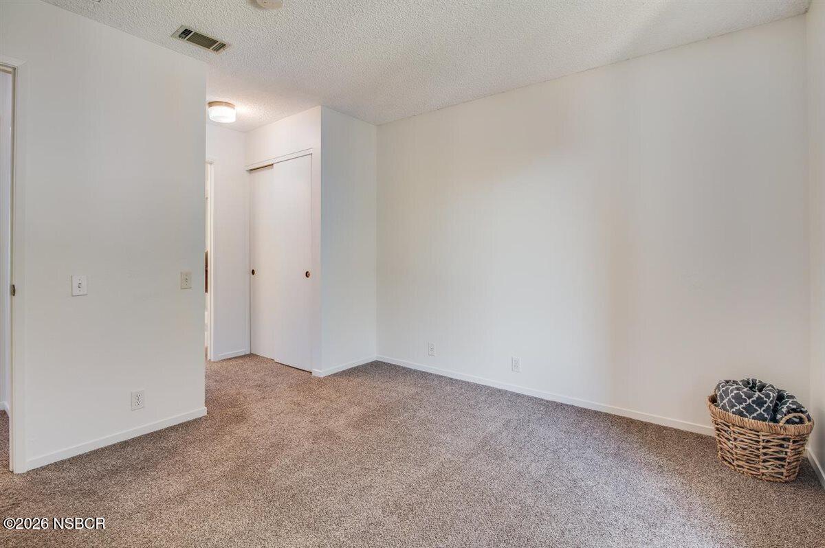 3673 Constellation Road Lompoc, CA 93436 - Photo 37 of 51 37-KKP_9459