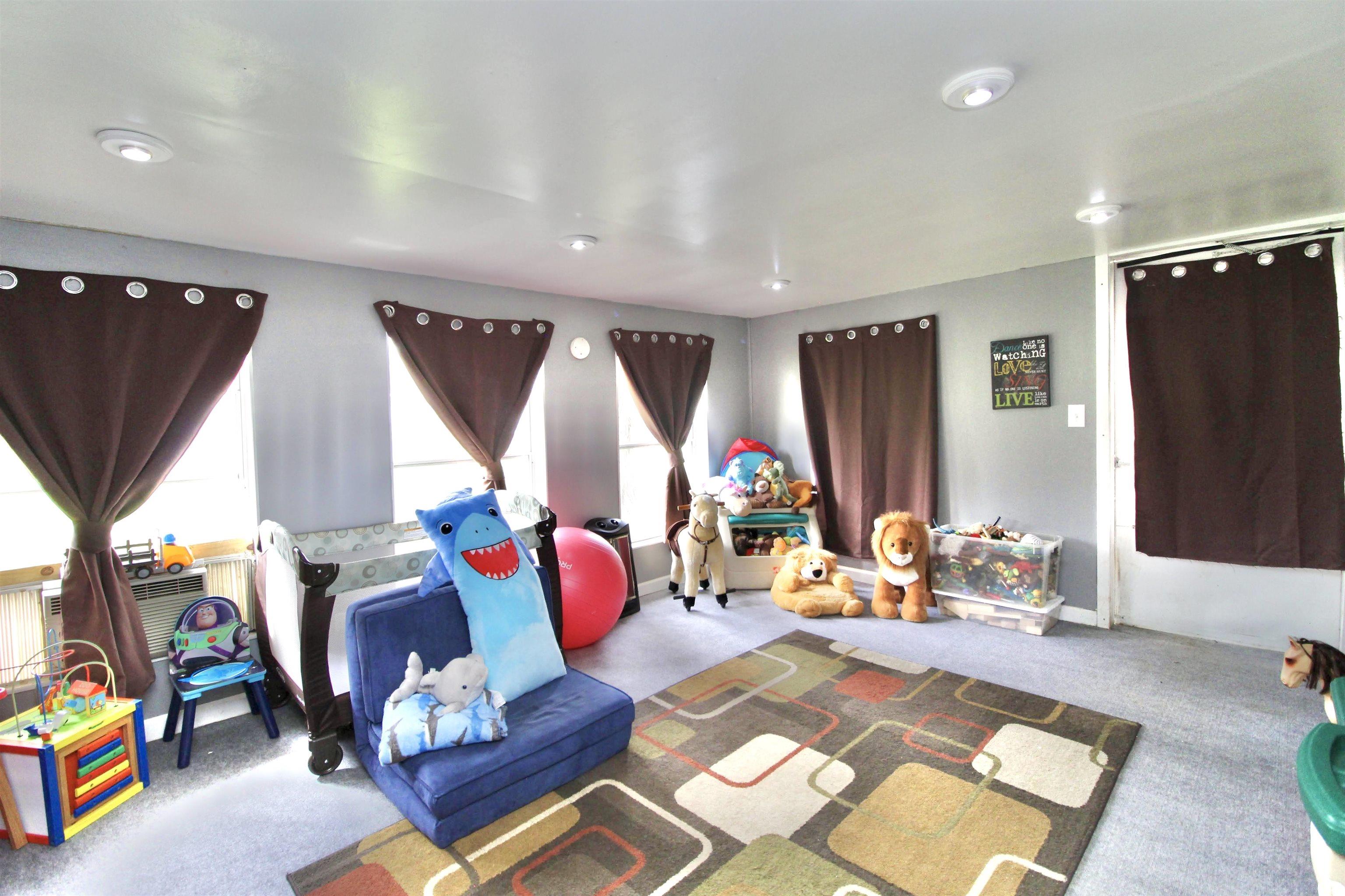 5909 East Rick Road Muncie, IN 47303 - Photo 17 of 25 Gallery Image 17
