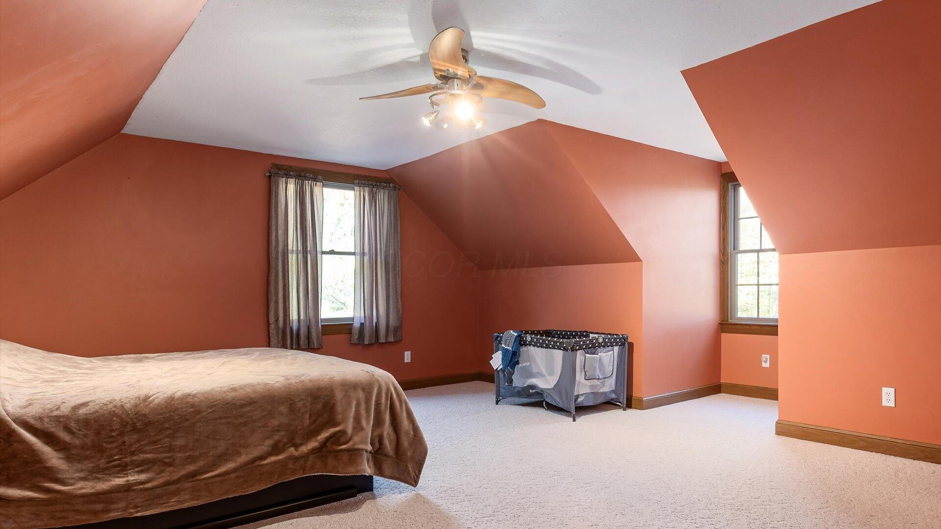 18384 Crawmer Road Southeast Heath, OH 43056 - Photo 24 of 48 28-zj 18384 Crawmer Rd Se,068