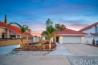 15680 Lakeridge Road Lake Elsinore, CA 92530 - Photo 1 of 1 Gallery Image 1