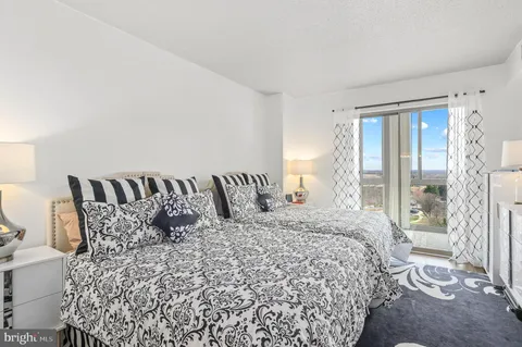 $435,000 | 19365 Cypress Ridge Terrace, Unit 510, Leesburg, VA 20176