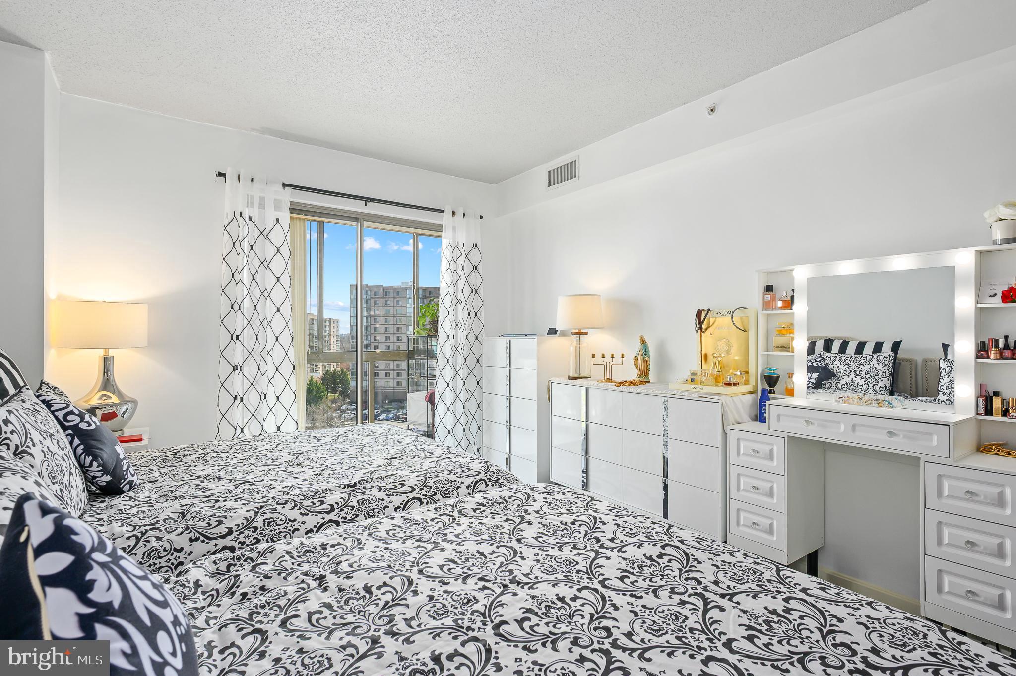 19365 Cypress Ridge Terrace, Unit 510 Leesburg, VA 20176 - Photo 18 of 38 Enjoy the view