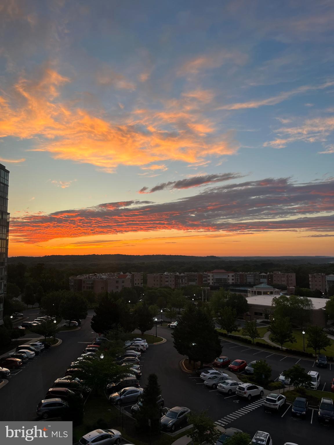 19365 Cypress Ridge Terrace, Unit 510 Leesburg, VA 20176 - Photo 8 of 38