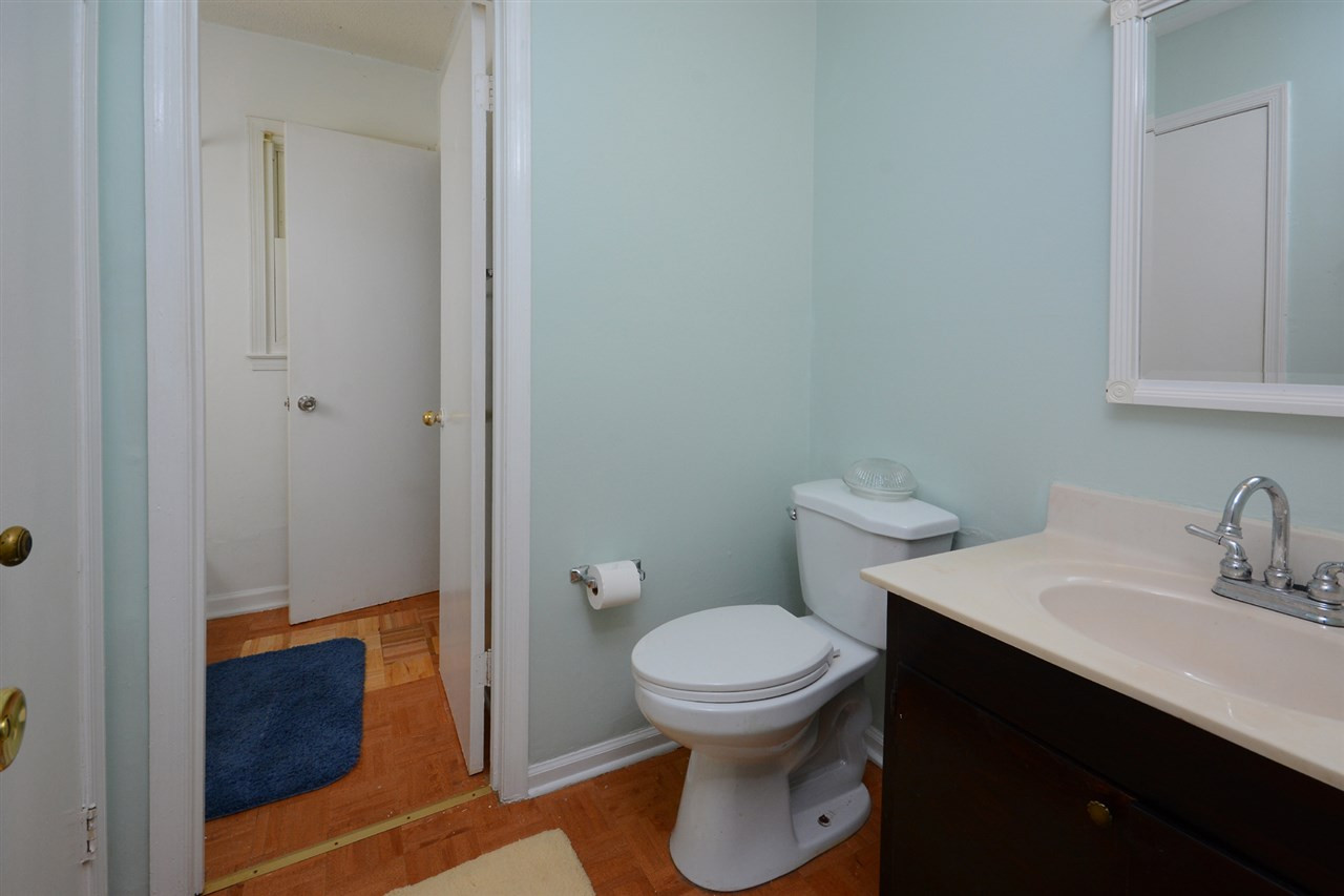 5525 McCormick Road Durham, NC 27713 - Photo 19 of 25 Photo 19