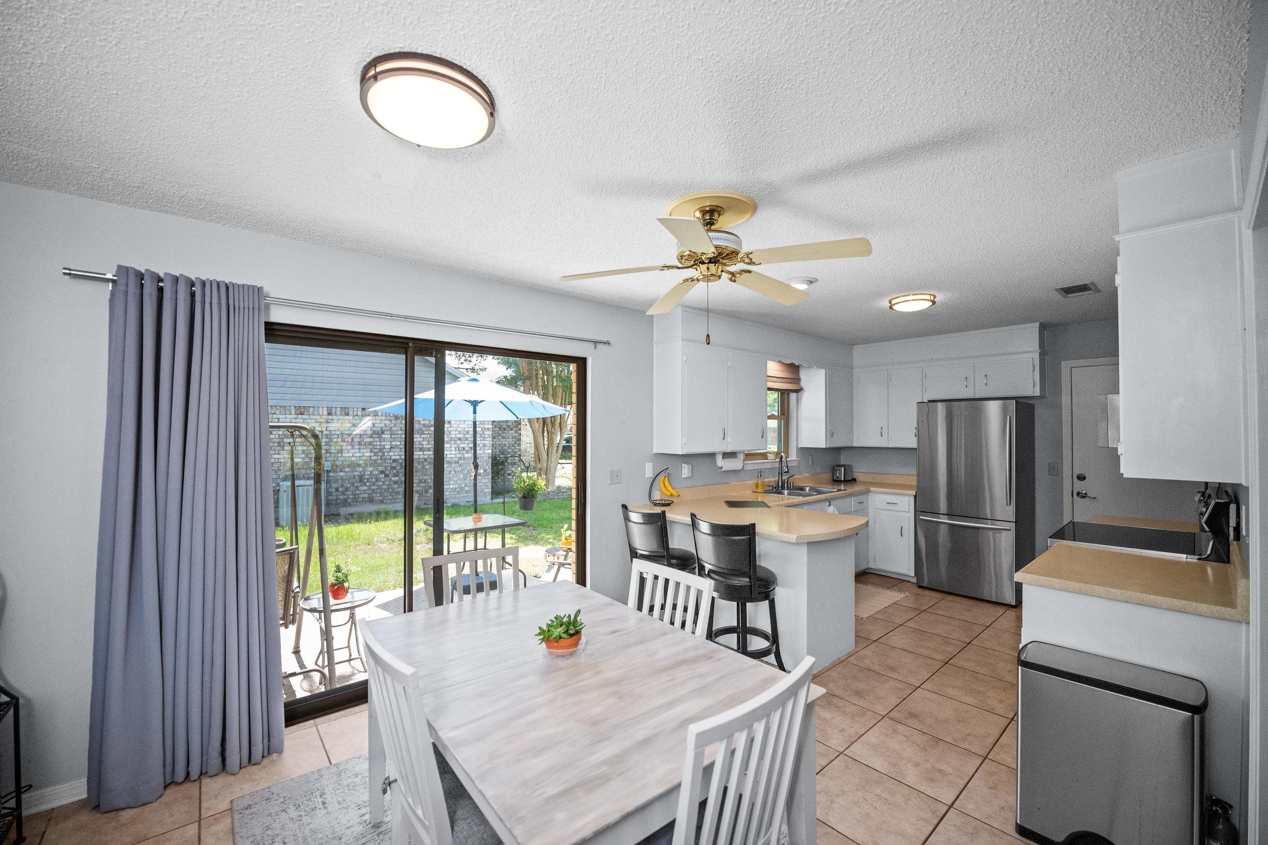 2777 Santa Rosa Circle Lillian, AL 36549 - Photo 8 of 33