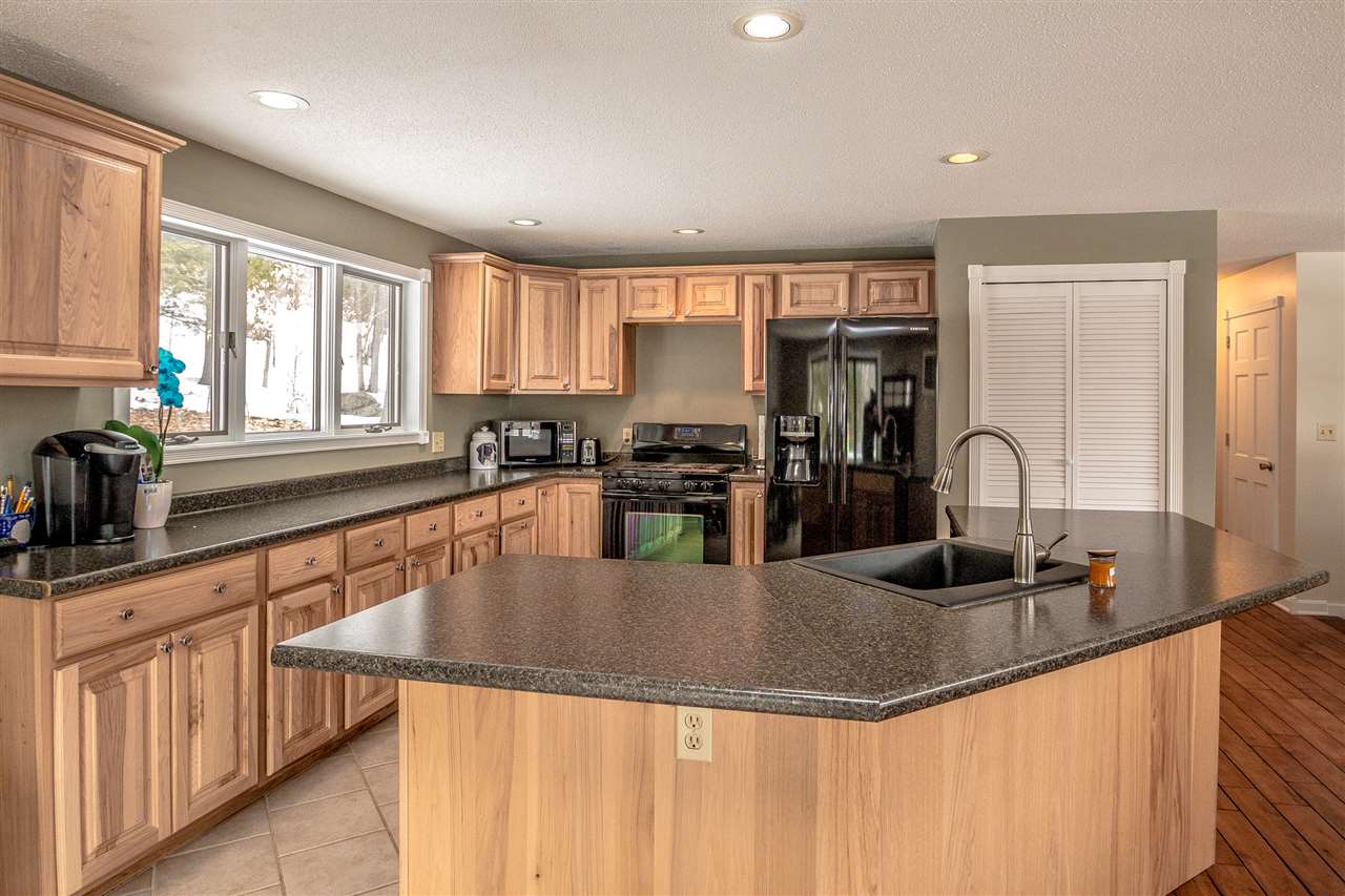 69 Bald Hill Road Conway, NH 03818 - Photo 2 of 27 Gallery Image 2