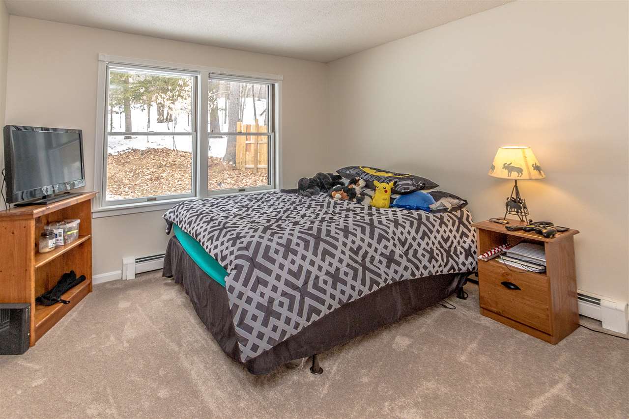 69 Bald Hill Road Conway, NH 03818 - Photo 12 of 27 Gallery Image 12