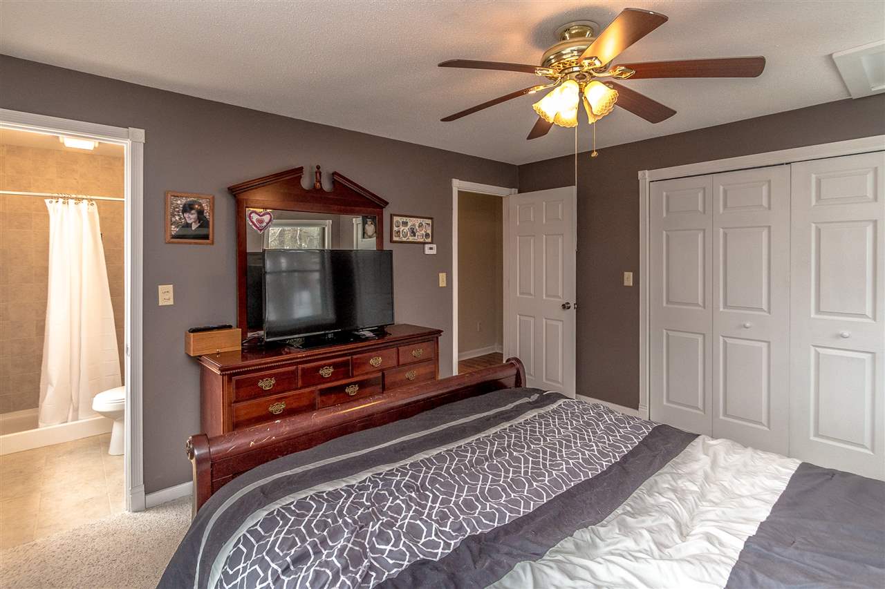 69 Bald Hill Road Conway, NH 03818 - Photo 15 of 27 Gallery Image 15