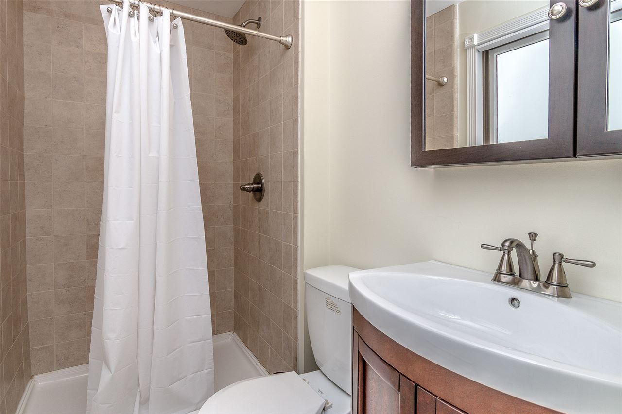 69 Bald Hill Road Conway, NH 03818 - Photo 16 of 27 Gallery Image 16