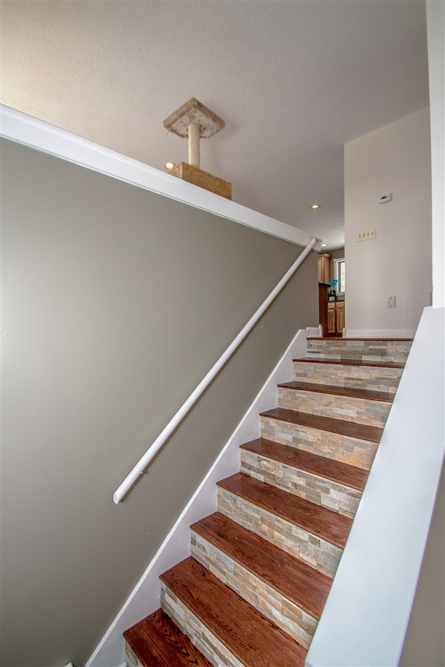 69 Bald Hill Road Conway, NH 03818 - Photo 18 of 27 Gallery Image 18