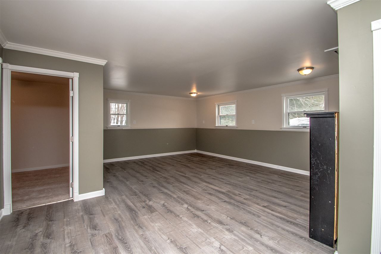 69 Bald Hill Road Conway, NH 03818 - Photo 19 of 27 Gallery Image 19
