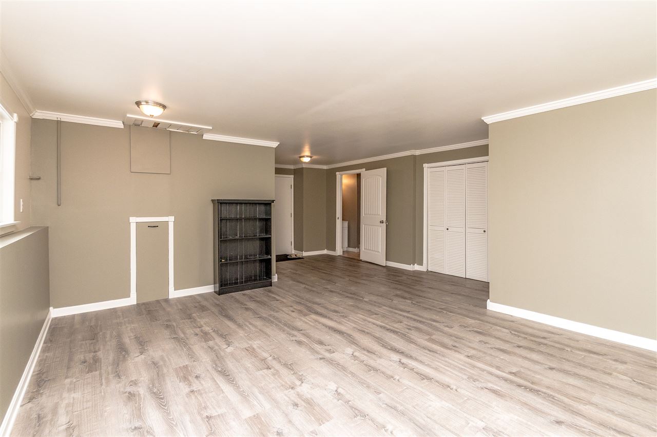 69 Bald Hill Road Conway, NH 03818 - Photo 20 of 27 Gallery Image 20