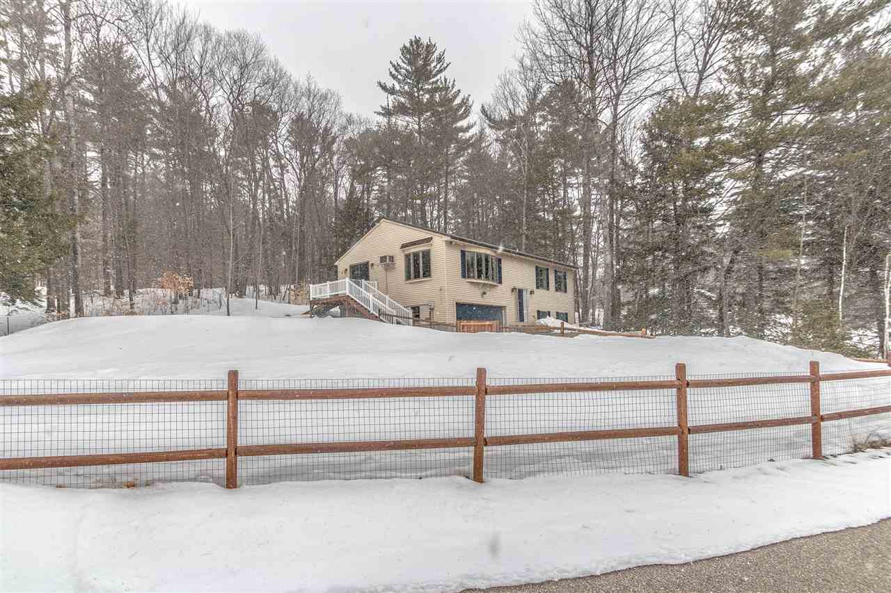 69 Bald Hill Road Conway, NH 03818 - Photo 25 of 27 Gallery Image 25