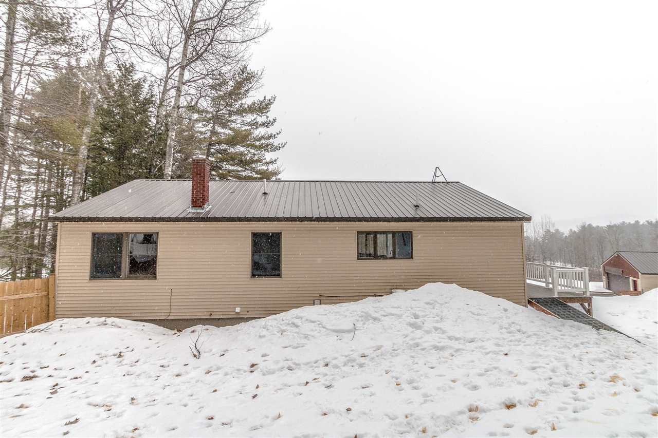 69 Bald Hill Road Conway, NH 03818 - Photo 27 of 27 Gallery Image 27