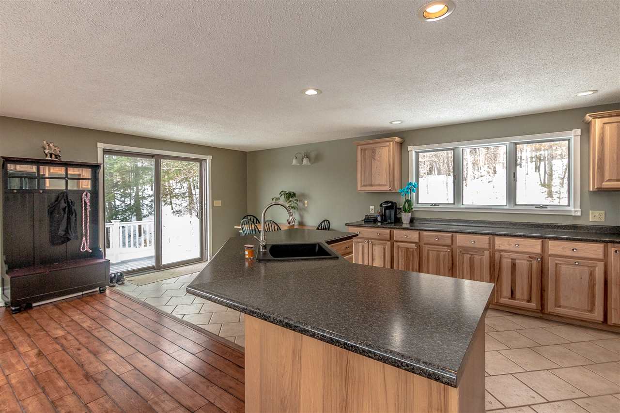 69 Bald Hill Road Conway, NH 03818 - Photo 5 of 27 Gallery Image 5