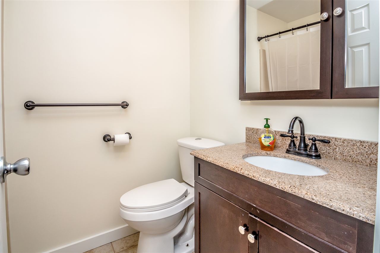 69 Bald Hill Road Conway, NH 03818 - Photo 10 of 27 Gallery Image 10