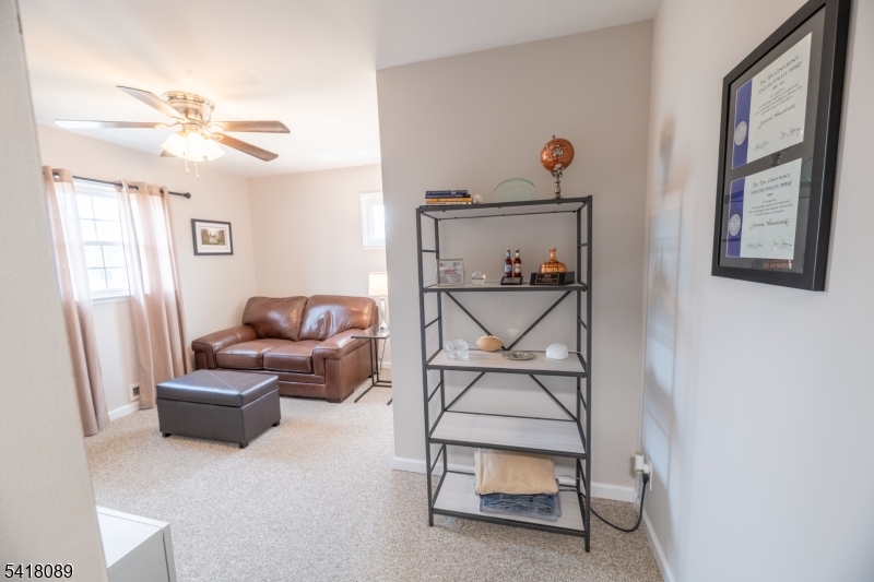 9 Montrose Road Somerset, NJ 08873 - Photo 13 of 19