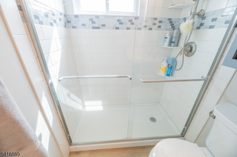 9 Montrose Road Somerset, NJ 08873 - Photo 19 of 19