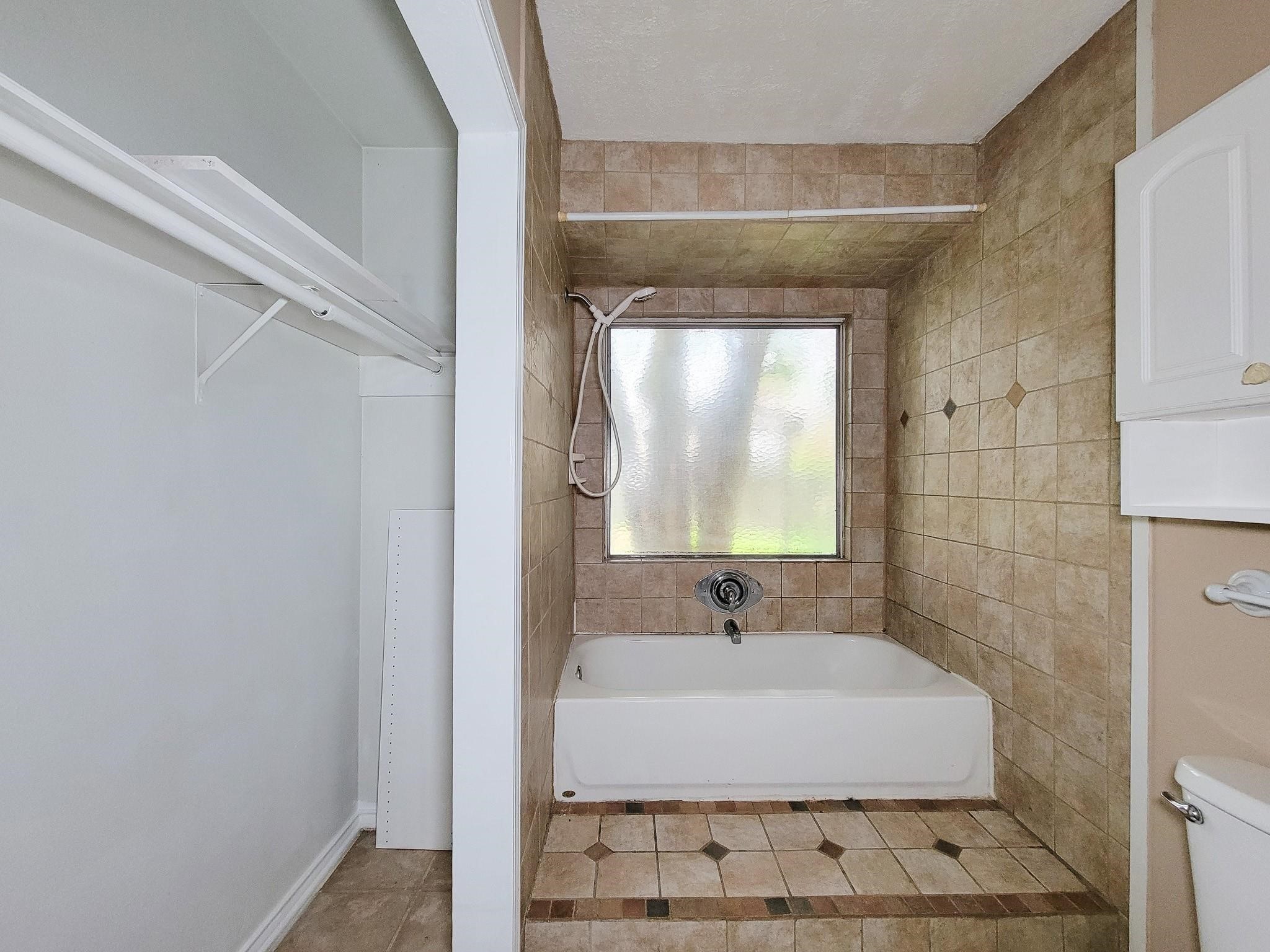 29002 Sedgefield Street Spring, TX 77386 - Photo 21 of 36