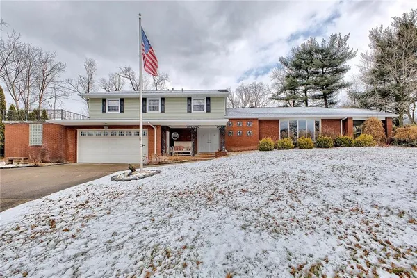 $405,000 | 149 Crest View Drive, Greensburg, PA 15601