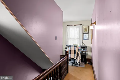 $385,000 | 20 North Greenwich Street, Alloway, NJ 08001