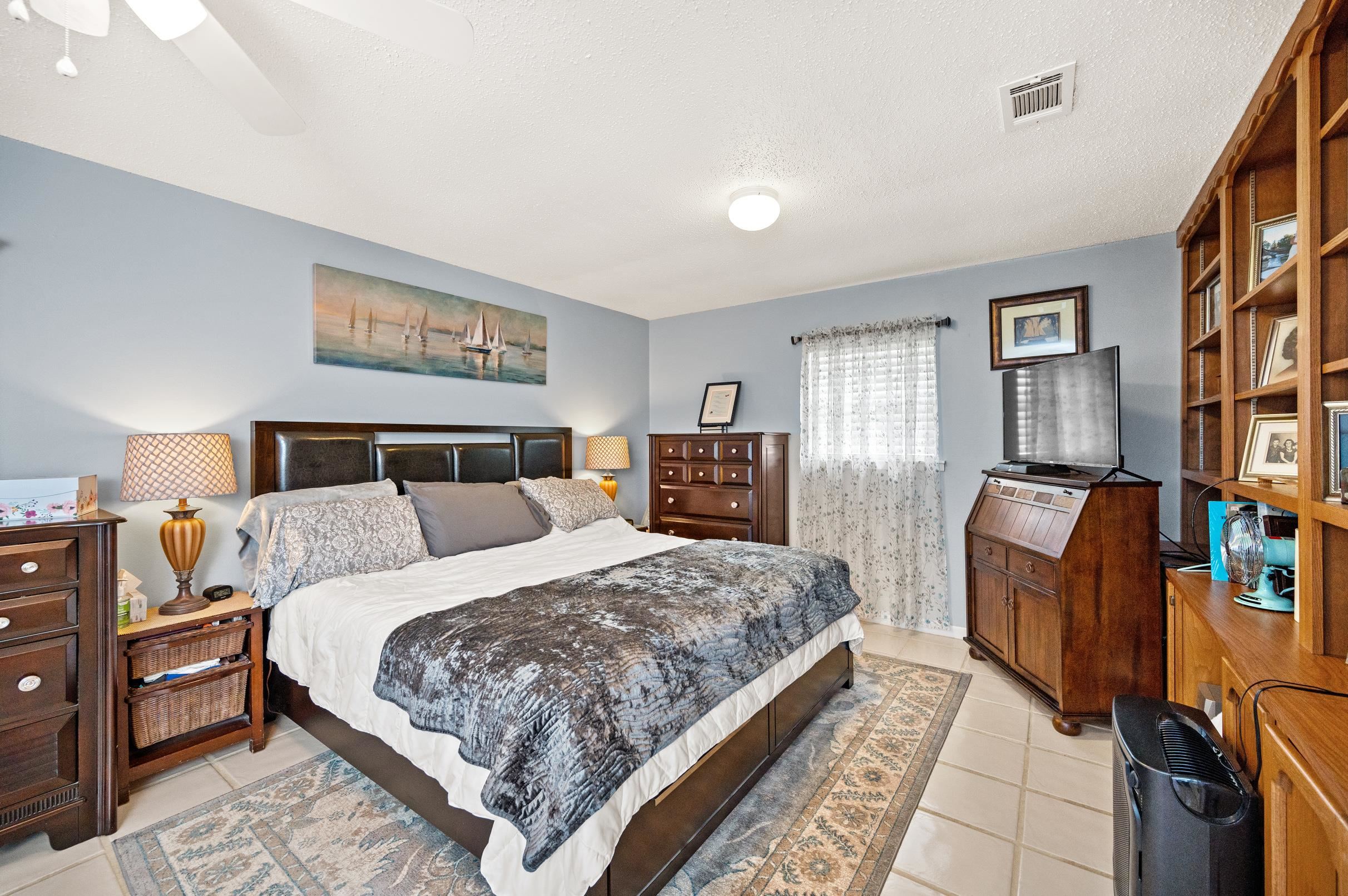 11142 Robin Road Fairhope, AL 36532 - Photo 14 of 31