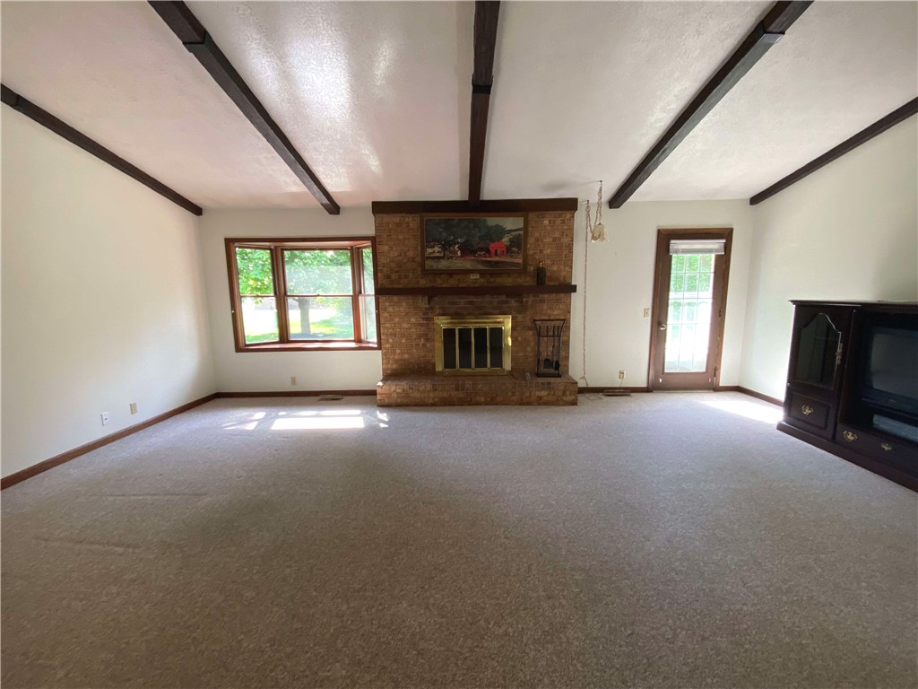 911 Branford Road Troy, OH 45373 - Photo 15 of 27