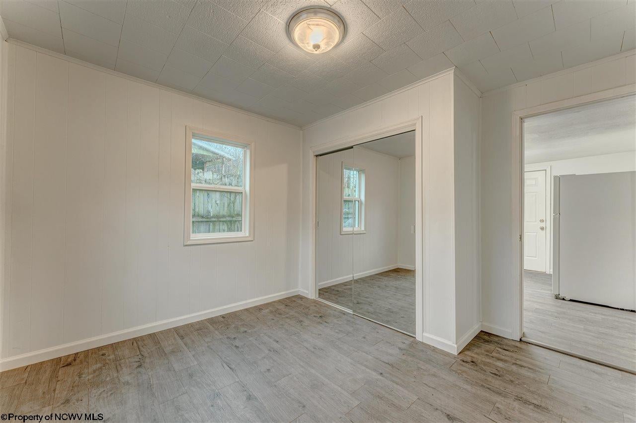 19 Hard Rock Road Morgantown, WV 26508 - Photo 20 of 29 Gallery Image 20