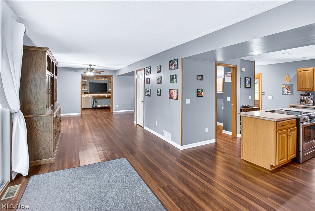 4280 Hamilton Road Medina, OH 44256 - Photo 12 of 50